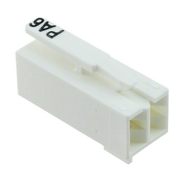 TE Connectivity 8-1241961-3 image