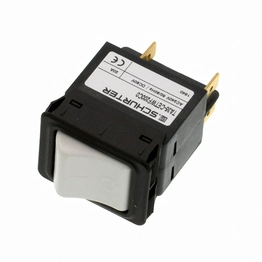 SCHURTER 4435.0121 image