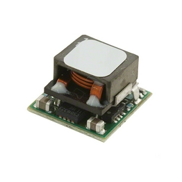 PDT012A0X3-SRZ OMNION POWER