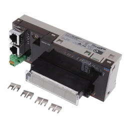 GX-AD0471 OMRON