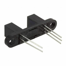 OPB900L55 TT Electronics