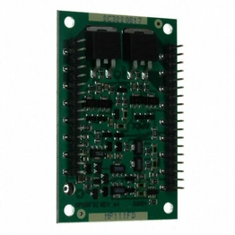 MP111FD Apex Microtechnology