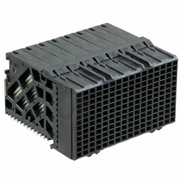 761601026 molex