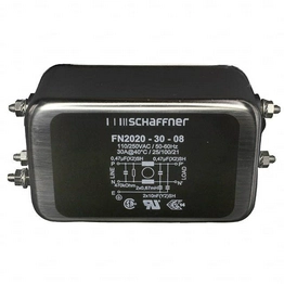 FN2020-30-08 SCHAFFNER