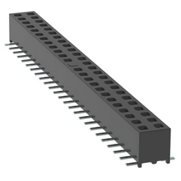 MMS-125-02-L-DV-25-P samtec