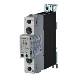 RGC1A60A25KKE Carlo Gavazzi