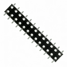 Amphenol 55510-126LF image