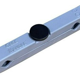 RS 2067874 image