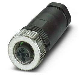 PHOENIX CONTACT 1418052 image