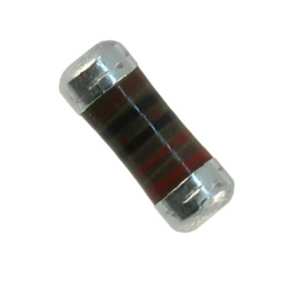 CMA02040X1002GB300 Vishay Intertechnology