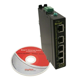 molex 1120360039 image