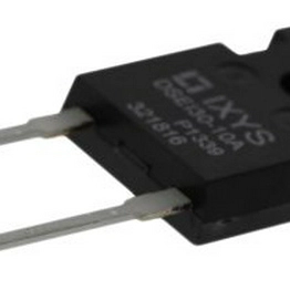 IXYS DSEI30-10A image