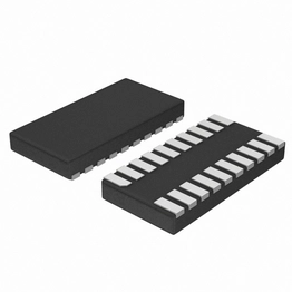 Texas Instruments TXB0108DQSR image