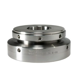 SM 36 E-SS SKF