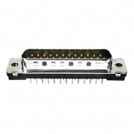 5745968-8 TE Connectivity