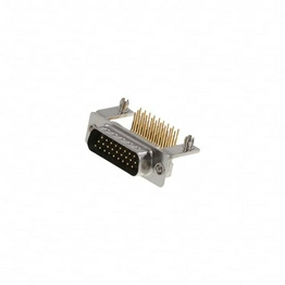 781-M26-113R141 NorComp
