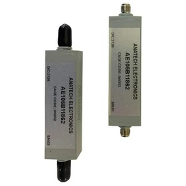 AE105B11862 Anatech Electronics
