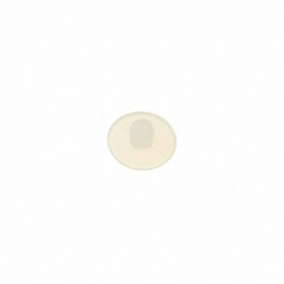 27PIF0038 ESSENTRA