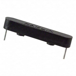 Littelfuse 59050-030 image