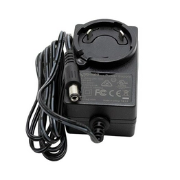 ICM24-240 TRI-MAG