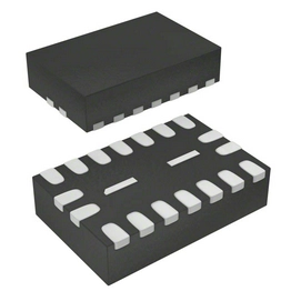 SEMTECH SC283WLTRT image