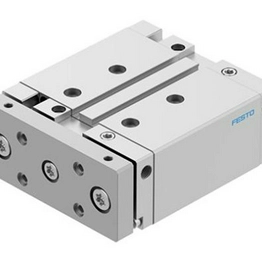 DFM-40-50-B-PPV-A-GF FESTO