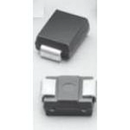 Littelfuse P2600SB image