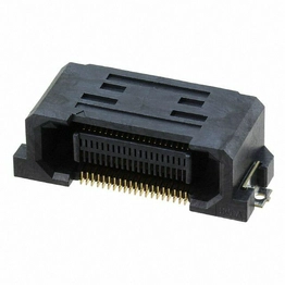 FX20-40S-0.5SH Hirose Electric