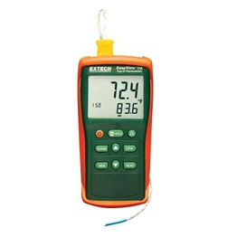 EA11A-NIST Extech Instruments