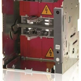 ABB 1SDA073907R1 E1.2 W FP Iu=1600 3p HR image