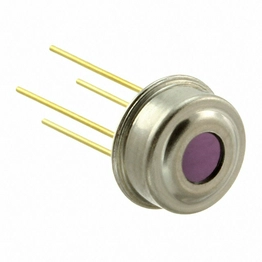 MLX90614ESF-ABA-000-SP Melexis