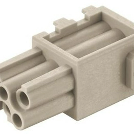 HARTING 09149062101 image
