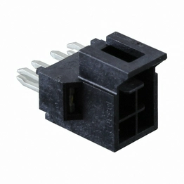 molex 1053121104 image