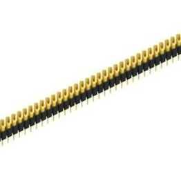 MK 04 50 G Fischer Elektronik
