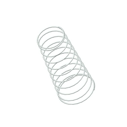 TA-2378CS Century Spring