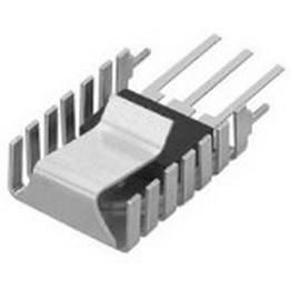 FK 245 MI 247 V Fischer Elektronik