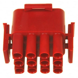 1-480708-2 TE Connectivity