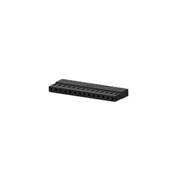 2316102-4 TE Connectivity