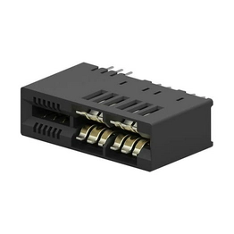 2214913-7 TE Connectivity