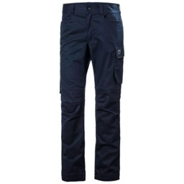 77523_590-C46 Helly Hansen