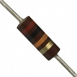 OD203JE OHMITE