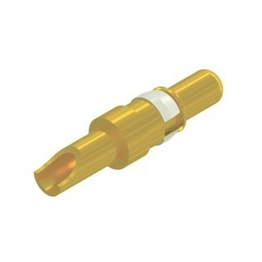 Amphenol 131A10029X image