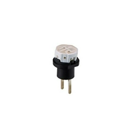 NKK Switches AT634C05 image
