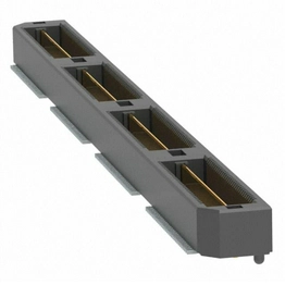QTH-120-01-L-D-A-L samtec