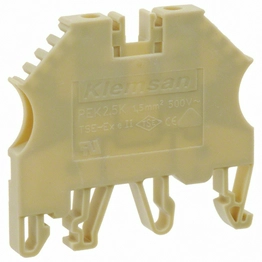 305110 American Electrical