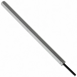 UW093R Jonard Tools