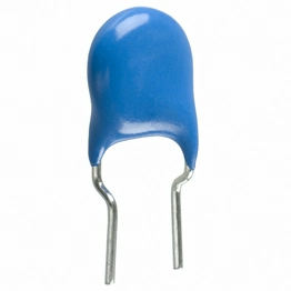 TDK CK45-B3FD101KYNNA image