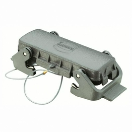 HARTING 09300245422 image