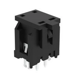 Amphenol G88MP041028CREU image