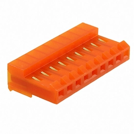 3-641217-9 TE Connectivity